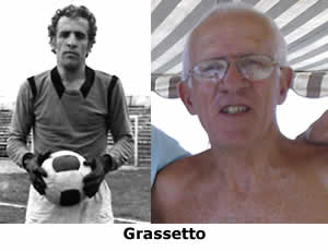 Grassetto